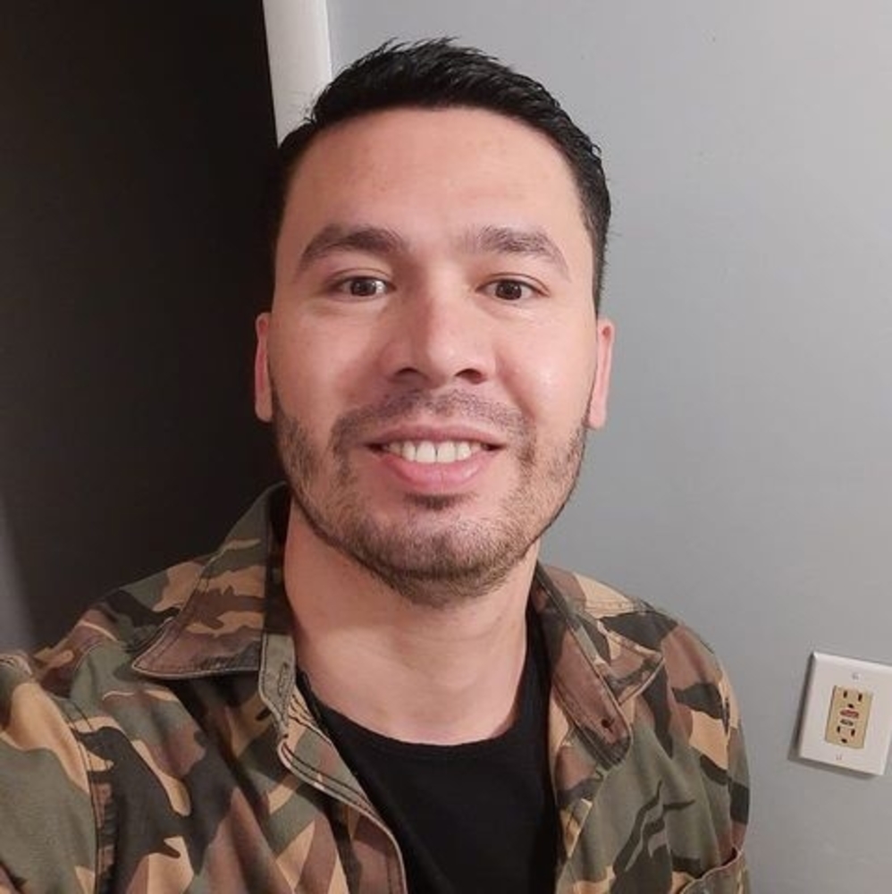 Meet your Posher, Jersnher kalex